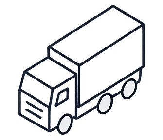 EARTHEX’E HOŞGELDİNİZ