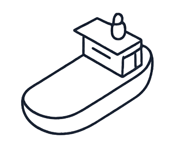 EARTHEX’E HOŞGELDİNİZ