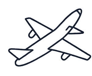 EARTHEX’E HOŞGELDİNİZ